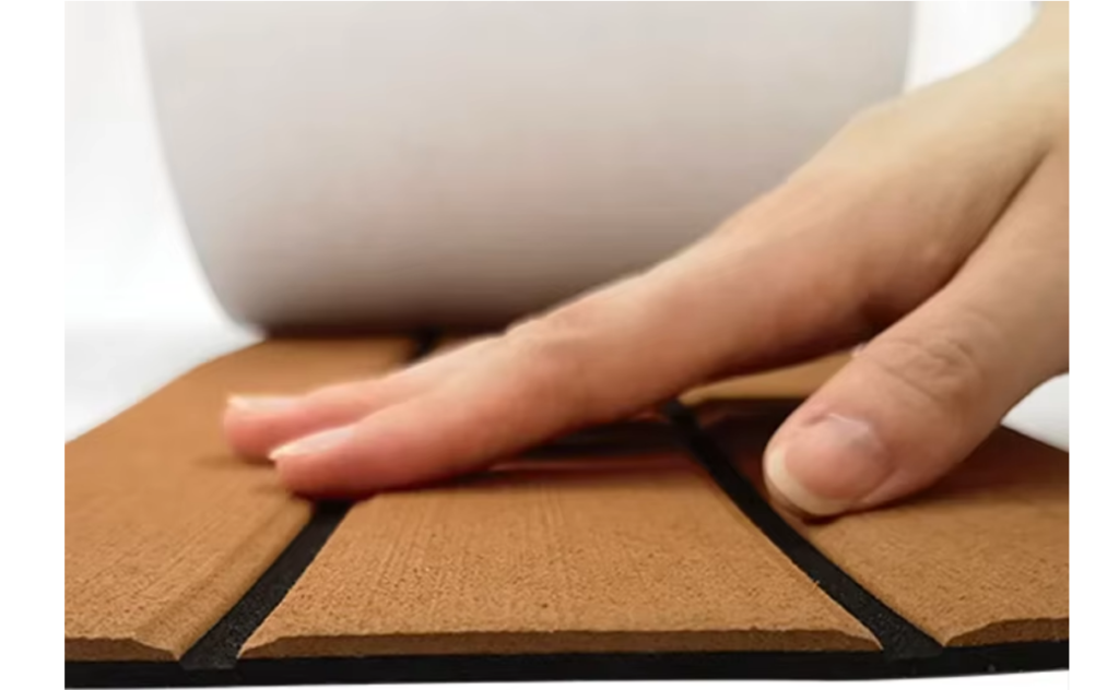 How to Choose the Right Floor Mat for Your Yacht ๏ผ๐ฅ๏ธ How to Choose the Right Floor Mat for Your Yacht ๏ผ๐ฅ๏ธ