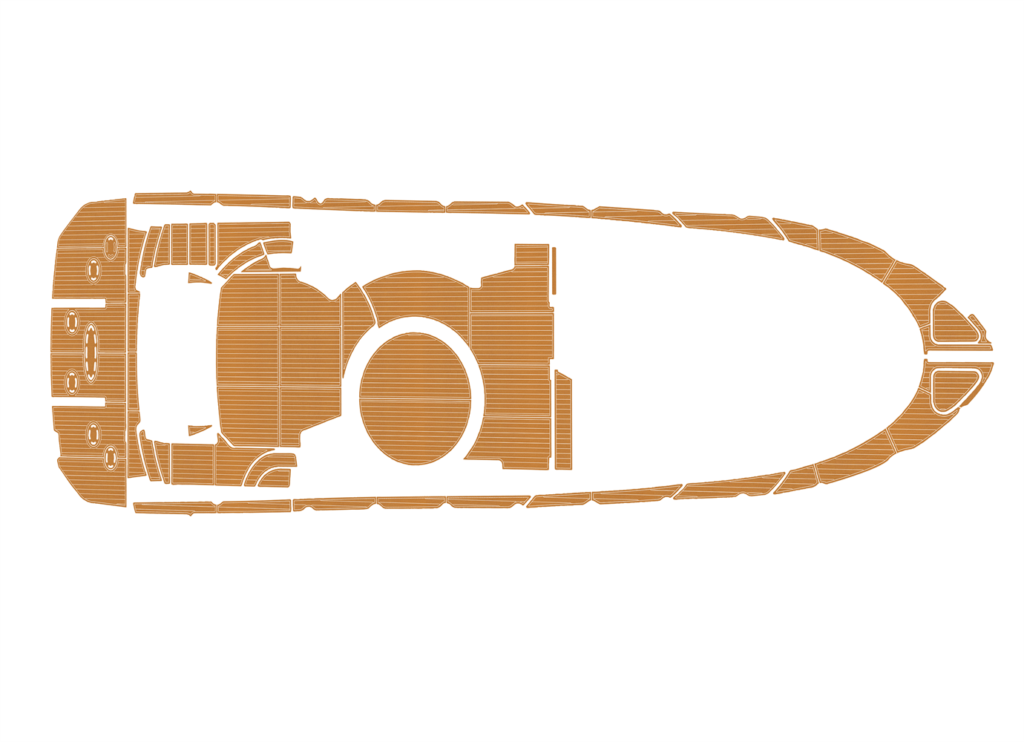 Boat Deck Mats All color from Durasport www.zenghengzhong.com